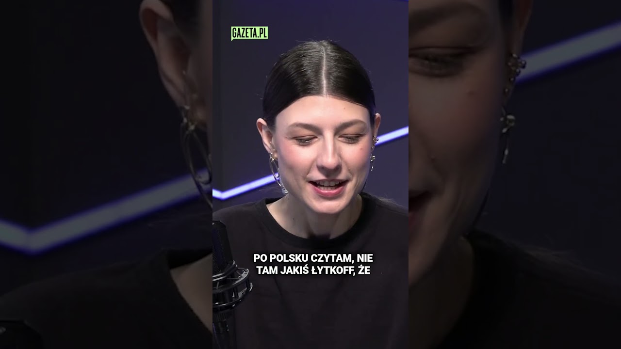 Witkoff wbrew interesom USA doradzał Rosjanom jak urobić Trumpa #shorts