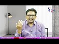 కవిత కి భారీ షాక్ Kavitha custody extension  - 01:04 min - News - Video