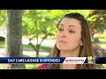 State suspends Severn child care centers license(WBAL) - 02:30 min - News - Video