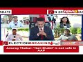 Voters Insight From Lakhimpur, Kheri | Battleground For UP | 2024 General Elections | NewsX - 09:52 min - News - Video