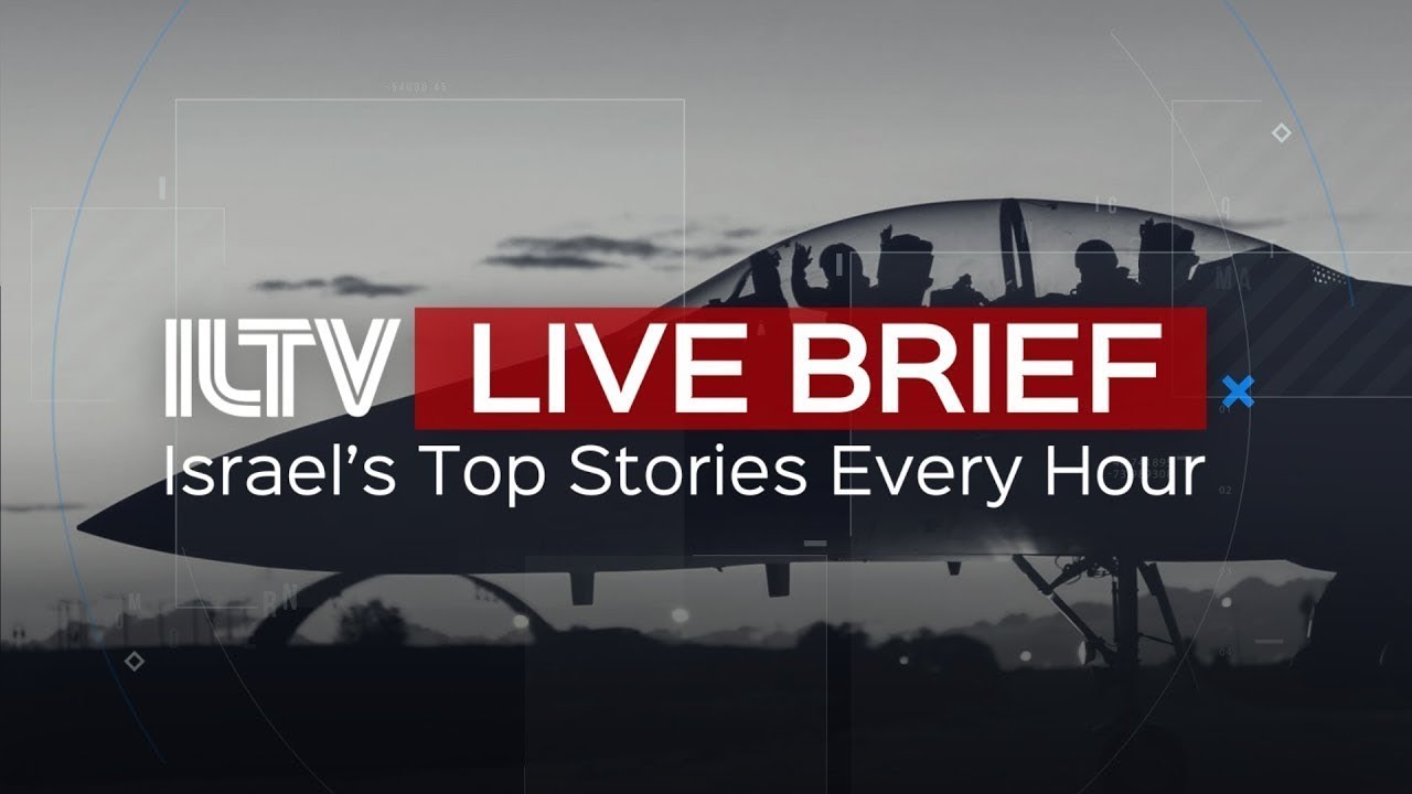 🔴 LIVE: CEASEFIRE REINSTATED AFTER DEADLY ATTACK