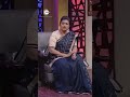 #Bathuku Jatka Bandi #Shorts #ZeeTelugu #Entertainment #Reality Show  - 00:51 min - News - Video