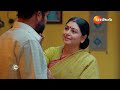 LAKSHMI NIVASAM | Ep - 44 | Best Scene | Apr 18 2025 | Zee Telugu  - 03:14 min - News - Video