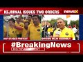AAP Stages Protest in Delhi | NewsX Exclusive Ground Report From Delhi Assembly  - 04:59 min - News - Video