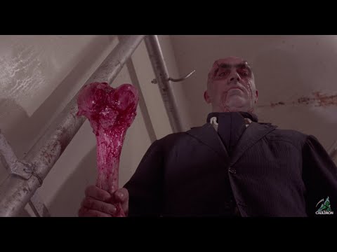 Frankenstein '80'