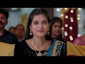 Jayam - Full Ep - 29 - Rudra Pratap, Gangavathi, Vijayendra Pratap - Zee Telugu