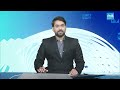 Woman Shop Owners Shocking Comments On CM Chandrababu and Pawan Kalyan | @SakshiTV - 0 min - News - Video