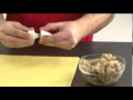 Видео презентация набора форм для печенья "Осиное гнездо" Tescoma