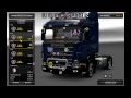 Scania 114l v1.0