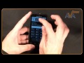 Обзор Motorola Defy