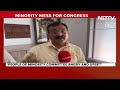 Congress News | Maharashtra Congress Leader Naseem Khan On Why He Resigned As Star Campaigner  - 02:02 min - News - Video