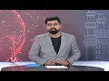BRS Today : KTR, Harish Rao Tribute To Sai Chand | Jagadeesh Reddy About Electricity Issue | V6 News  - 03:07 min - News - Video