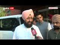 Punjab Politics : पंजाब में केजरीवाल के बाहर आने से इंडिया गठबंधन होगा फायदा? | AAP | BJP  - 05:31 min - News - Video