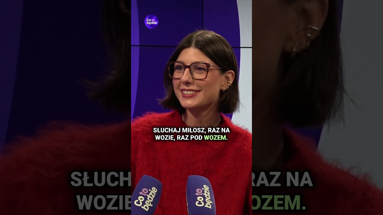 Ceny ropy przez cały czas rosną #shorts