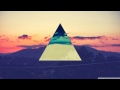 R.I.O. Feat. Steve Modana - Living In Stereo (Steve Modana Remix)