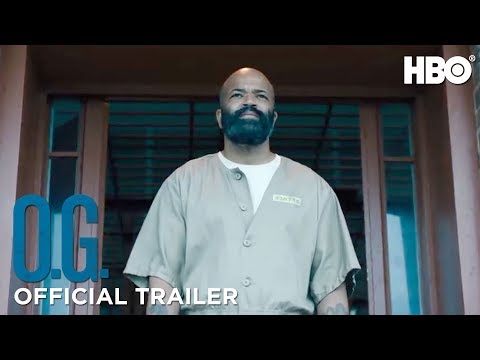 O.G.'
