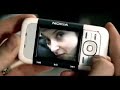 Nokia 5300 Mock Commercial (feat. Jesse McCartney)