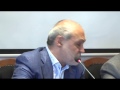 Mihranyani Karciqe Maksayin Miutyane Andamakcelu Veraberyal thumbnail