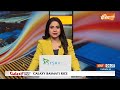 Muqabla Live: Akhilesh Yadav ने देखा मौका...CM Yogi ने सही टोका ! | UP Assembly Winter Session  - 00:00 min - News - Video