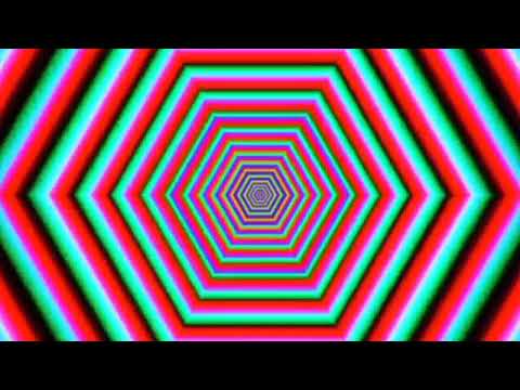 Doechii - Bitch Im Nice