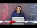 F2F with Ex DSP Nalini  | Arya Samaj  100 Years Celebration In Nalgonda | V6 News  - 08:03 min - News - Video