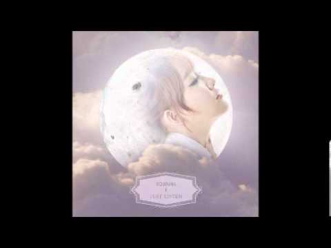 Younha(윤하) - 봄은 있었다