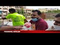 Nightmare: Power Cuts, Flooding Bring Chennai To Standstill, Again - 03:11 min - News - Video