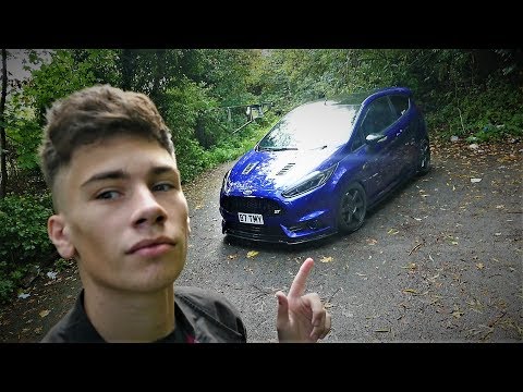 How to get CHEAP CAR INSURANCE