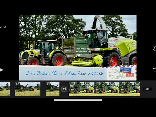 Drew Watson Agricultural Services Christopher Muir gtritchie5