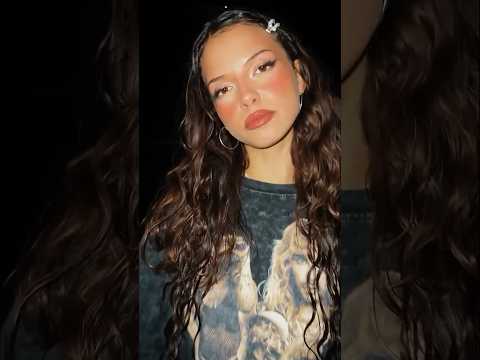 Tokio Hotel feat. Nina Chuba - Fata Morgana