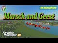 Marsch und Geest v1.0