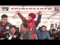 PM Modi Kashmir News: PM Modi का संबोधन सुनने के लिए उमड़ा लोगों का हुजूम, लगाए मोदी-मोदी के नारे  - 10:21 min - News - Video
