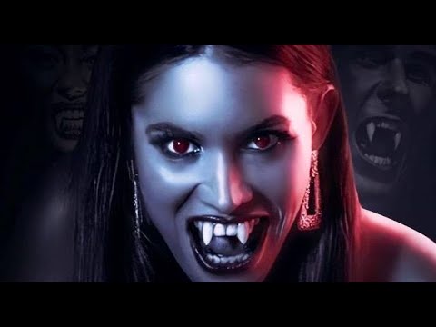 Vampire Virus'