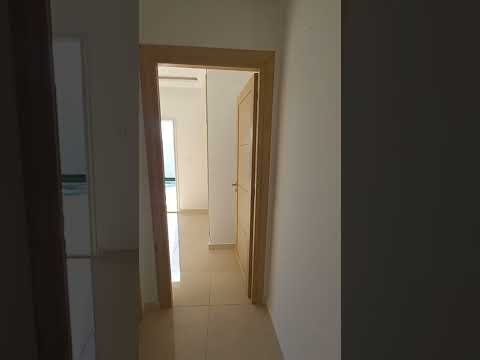 Video der Unterkunft