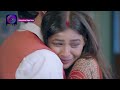 Har Bahu Ki Yahi Kahani Sasumaa Ne Meri Kadar Na Jaani | 2 March 2024 | Best Scene | Dangal TV  - 10:12 min - News - Video