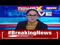 Washing Machine was Required | Jairam Ramesh Hits Out at Naveen Jindal | NewsX  - 00:49 min - News - Video