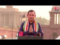 Halla Bol: कोई ऐसी ताकत नहीं जो Modi Ji को PM बनने से रोके- Gaurav Bhatia | Anjana Om Kashyap  - 02:57 min - News - Video