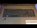 Ремонт залитого ноутбука Acer E5-722G