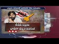 Janasena Chief Pawan Kalyan Future Plans In Politics!