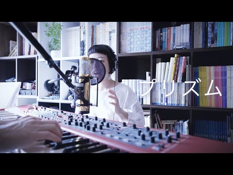 夕食ホット「プリズム」 Yushoku-Hot - Prism