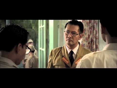 Soekarno: Indonesia Merdeka'