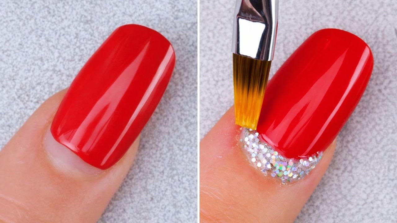 100+ Smart Tips Every Busy Woman Should Try in 2026