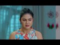 Dheerga Sumangali Bhava | Ep 56 | Preview | Jun, 10 2025 | Mahi Gouthami, Prathap | Zee Telugu  - 00:58 min - News - Video