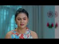 Dheerga Sumangali Bhava | Ep 56 | Preview | Jun, 10 2025 | Mahi Gouthami, Prathap | Zee Telugu