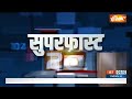 Superfast 200: PM Modi UP Visit | Farmers Protest | Chandigarh Mayor Election | Arvind Kejriwal | ED  - 11:44 min - News - Video