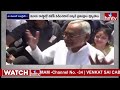 LIVE | లోక్ సభ  టార్గెట్..బీజేపీ వ్యూహం తారుమారు చేసే రాష్ట్రాలు | Lok Sabha Election 2024 | hmtv  - 00:00 min - News - Video
