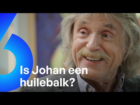 De 10 vragen'