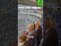 Video shows Trump seated behind a newly installed protective screen #shorts #usa #news #trump  - 00:17 min - News - Video