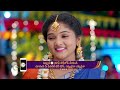 Suryakantham | Ep - 1230 | Oct 25, 2023 | Best Scene | Zee Telugu