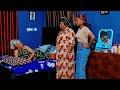 MONALISA [ 23 ]  Love Story #love #dontatv #penzilamtotowaboss